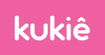 Kukie