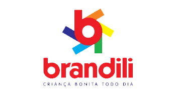 Brandili