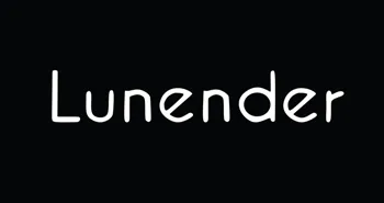 Lunender