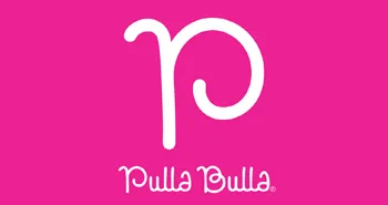 Pulla
