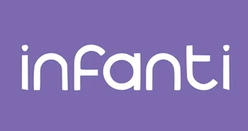 Infantil