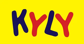 Kyly