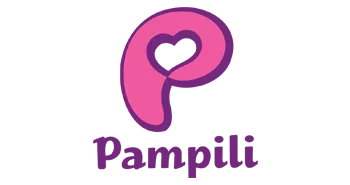 Pampili