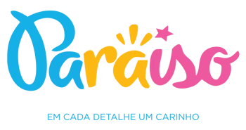 Paraiso