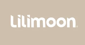 Lilimoon