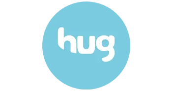 Hug
